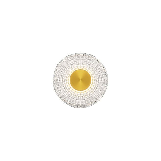 Настенный светильник (бра) MAYTONI SPARKLE MOD343WL-L5BS3K2 - фото 1