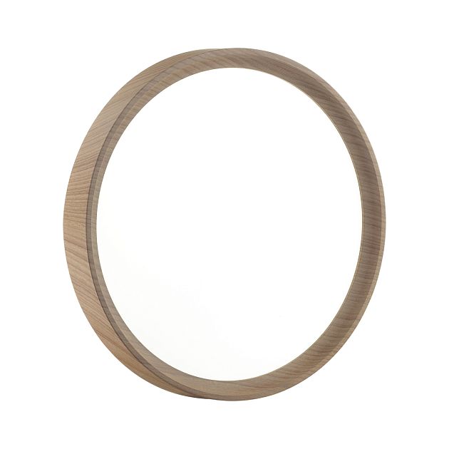 Настенно-потолочный светильник СОНЕКС WOODI 7603/CLN - фото 3