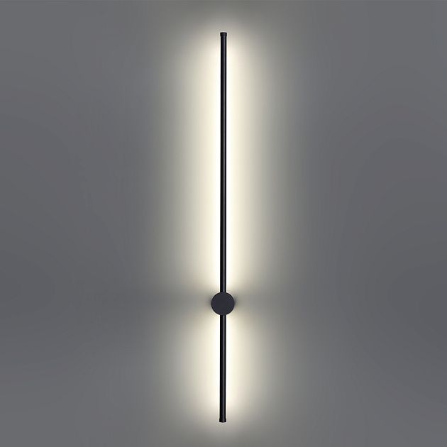 Настенный светильник ODEON LIGHT FILLINI 4335/18WLP - фото 6