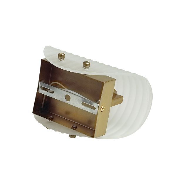 Бра LUMION FIORO 6571/1W - фото 5