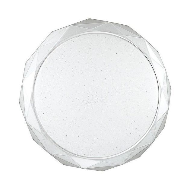 Настенно-потолочный светильник СОНЕКС GINO 2045/ELN - фото 1