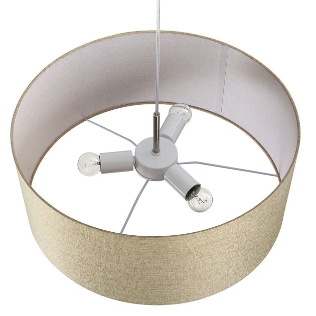 Подвес LUMION NIKKI 8250/3 - фото 5