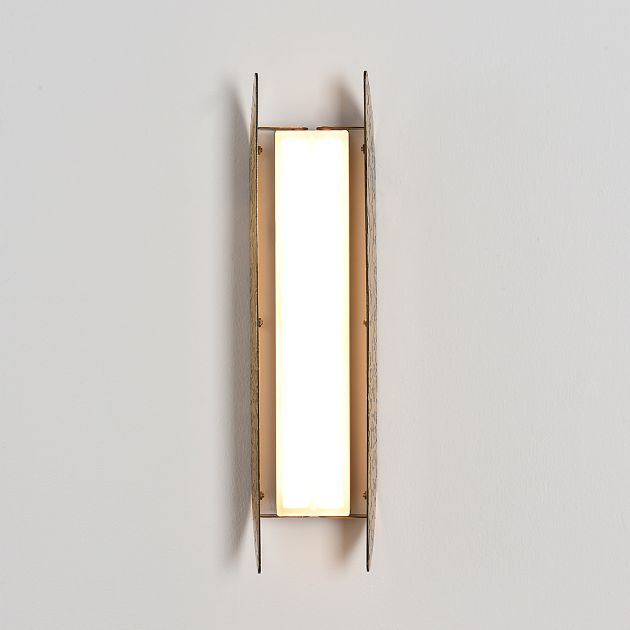 Настенный светильник ODEON LIGHT BRANDO 7173/10WL - фото 8