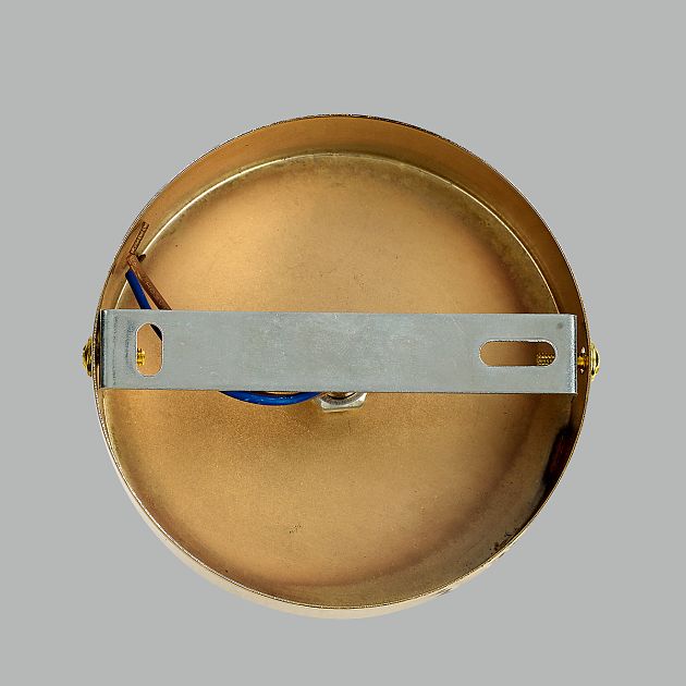 Светильник настенный LUMION VIVIEN 6580/1W - фото 6