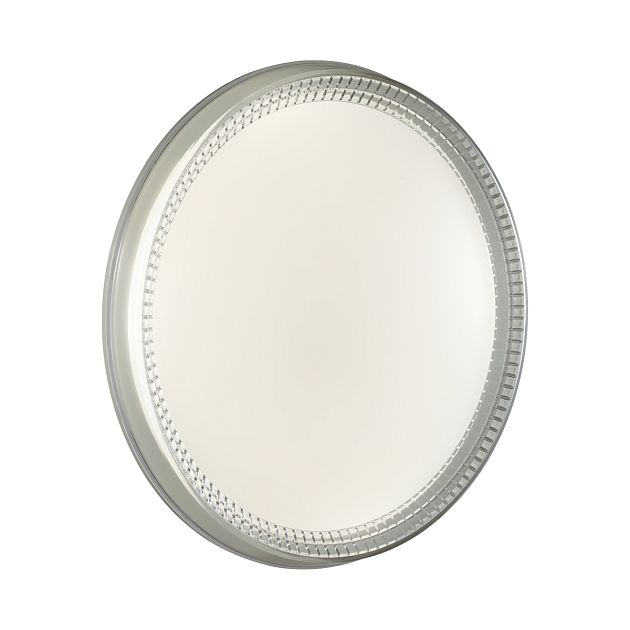 Настенно-потолочный светильник СОНЕКС DEPAX 7643/DL - фото 4