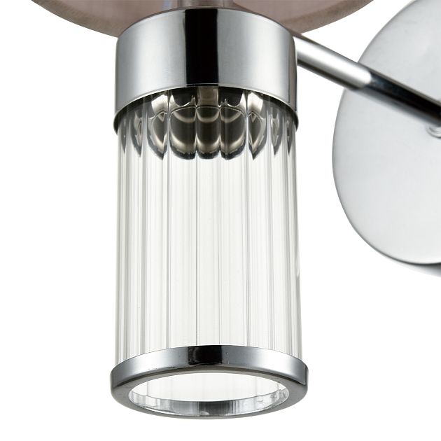 Бра LUMION ARNIKA 6585/1W - фото 6