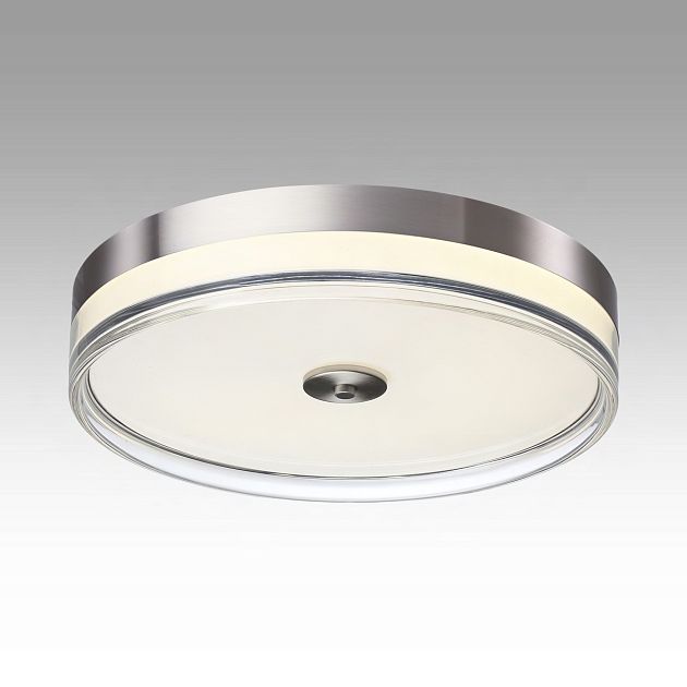 Настенно-потолочный светильник СОНЕКС INFINITA 7728/76L - фото 4