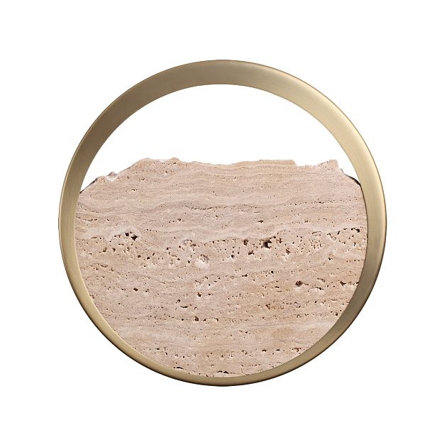 Настенный светильник ODEON LIGHT VALLEY 6625/9WL - фото 1