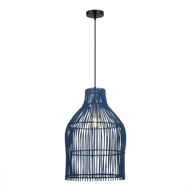 Светильник подвесной ST LUCE CESTA SL1513.403.01 - фото 1