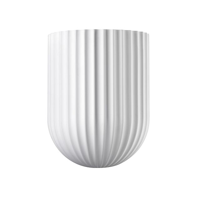 Светильник настенный гипсовый (есть возможность покраски) NOVOTECH YESO 370976 - фото 1