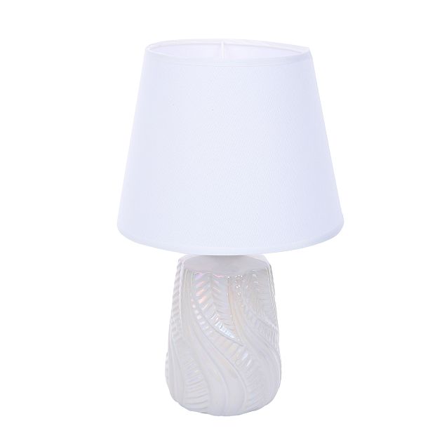 Настольная лампа LUMION SINNA 8212/1T - фото 1