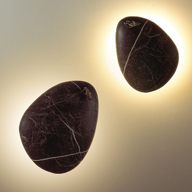 Настенный светильник ODEON LIGHT VALLEY 7068/8WL - фото 7