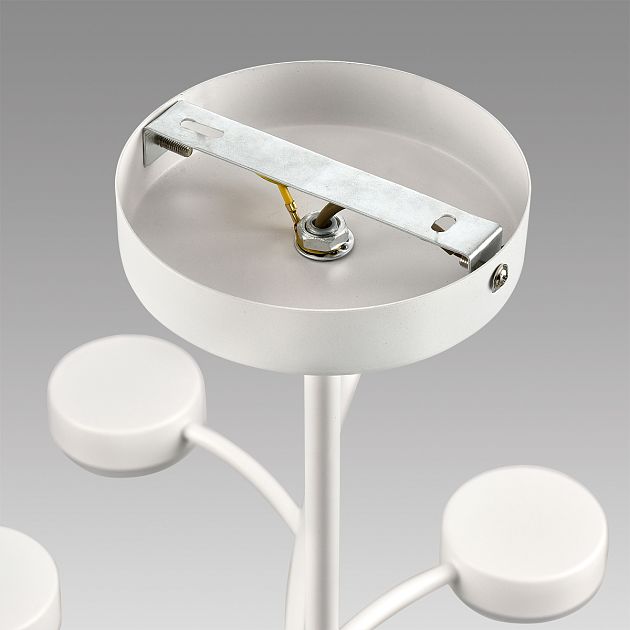 Люстра LUMION TORINA 8265/18 - фото 9