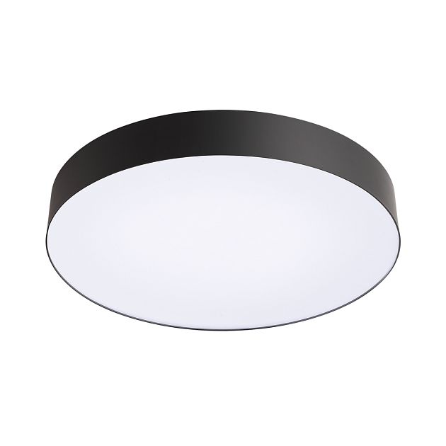 Настенно-потолочный светильник СОНЕКС OPTIMA 7780/ELN - фото 7