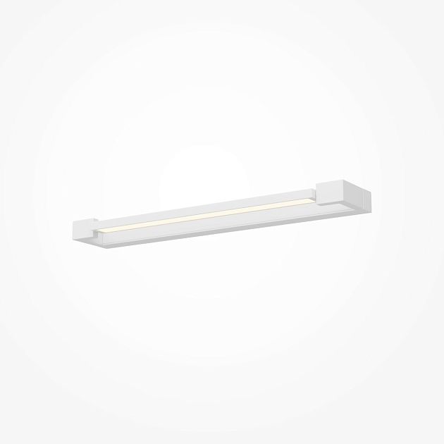 Подсветка MAYTONI BEAM MIR265WL-L10W3K - фото 3