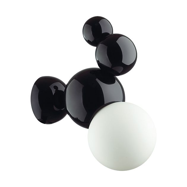 Бра LUMION BLASEN 6566/1W - фото 1