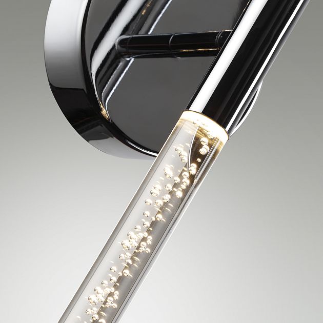 Настенный светильник ODEON LIGHT SPARKY 4370/10WL - фото 6