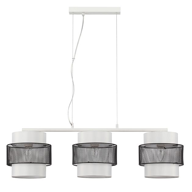 Люстра подвесная LUMION ANIMAISA 8002/3A - фото 1