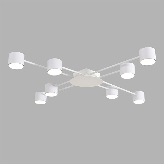 Светильник потолочный LUMION BENUA 8305/8C - фото 4