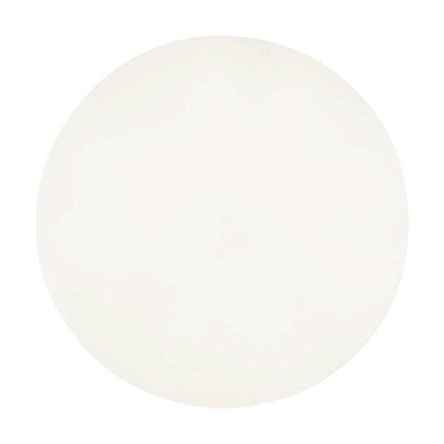 Настенный светильник (бра) MAYTONI Basic form MOD321WL-01W2 - фото 5