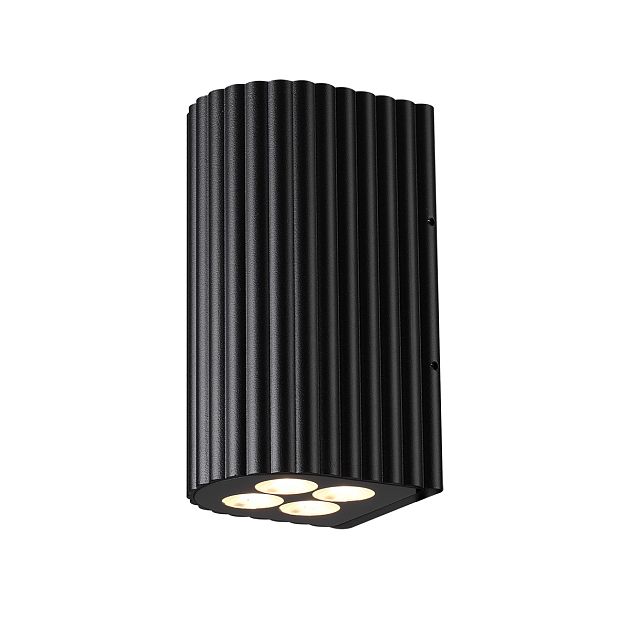 Настенный светильник ODEON LIGHT GLENN 7127/14WL - фото 5