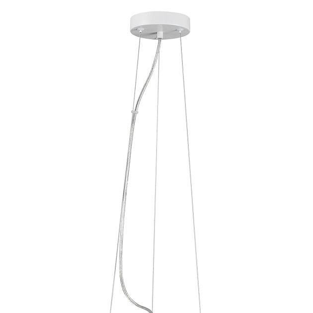 Светильник подвесной LUMION BASALTO 6599/3CY - фото 8