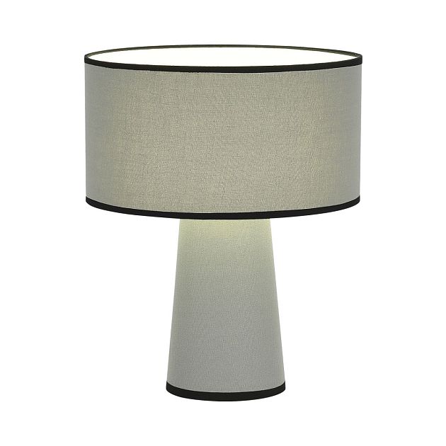 Прикроватная лампа ST LUCE JACKIE SL1354.714.01 - фото 1