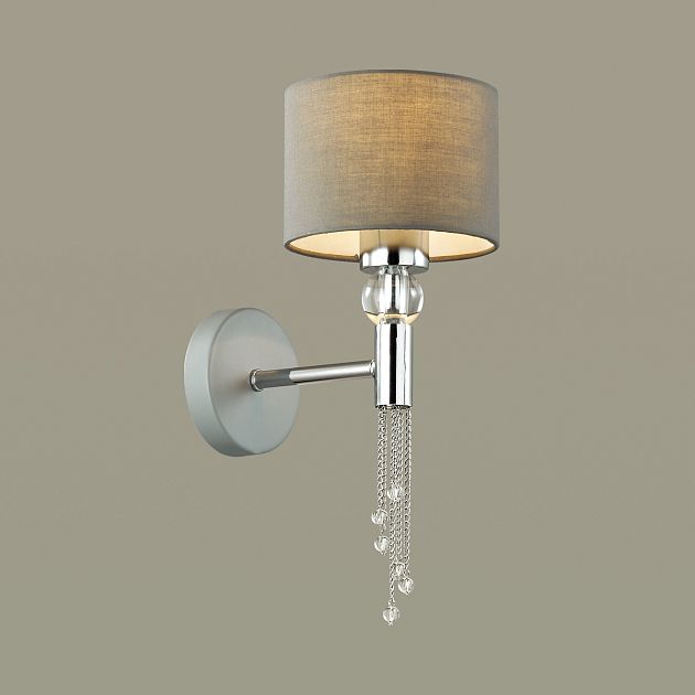 Бра LUMION SANTIAGO 4515/1W - фото 3