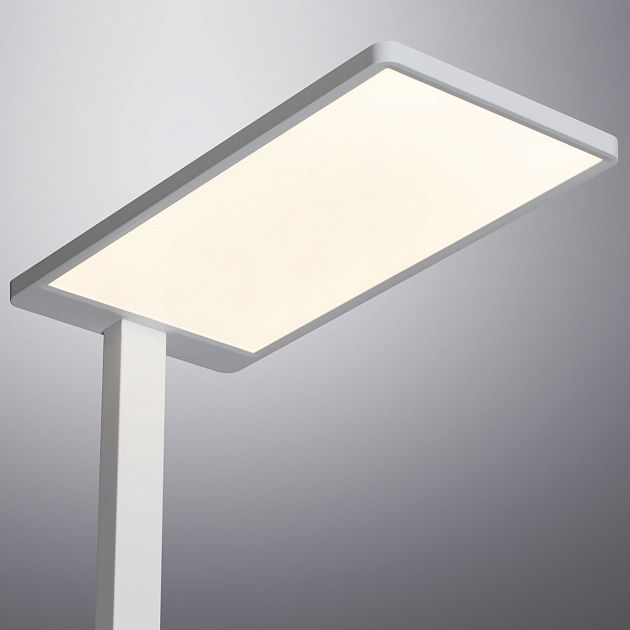 Торшер светодиодный диммируемый полного спектра NOVOTECH STUDI 359545 - фото 5