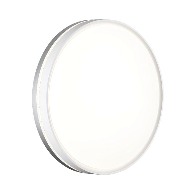 Настенно-потолочный светильник СОНЕКС NOHAVA GREY 7670/DL - фото 4