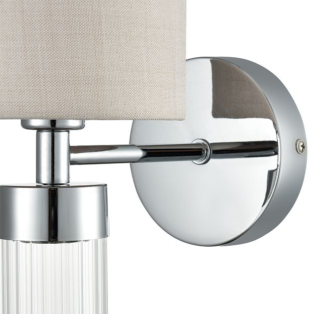 Бра LUMION ARNIKA 6585/1W - фото 7