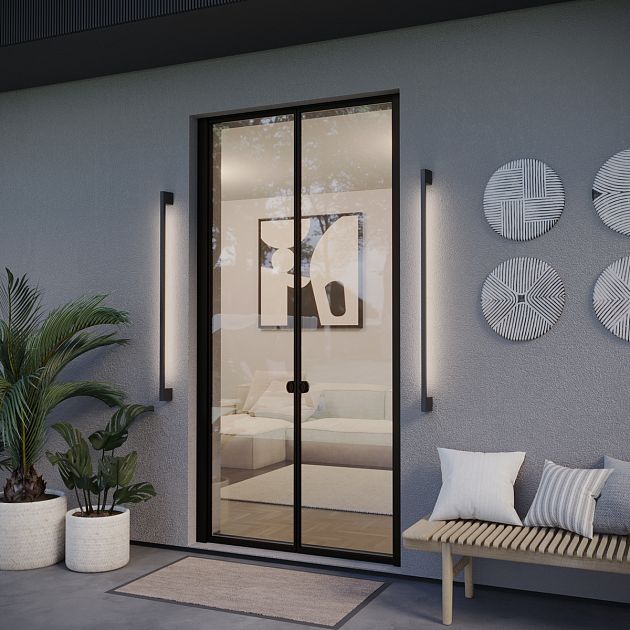 Светильник ландшафтный светодиодный NOVOTECH VESPERA 359891 - фото 7