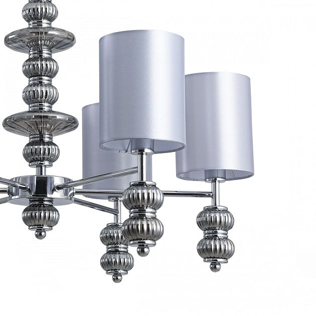 Люстра LUMION ILMIRA 8338/6 - фото 7