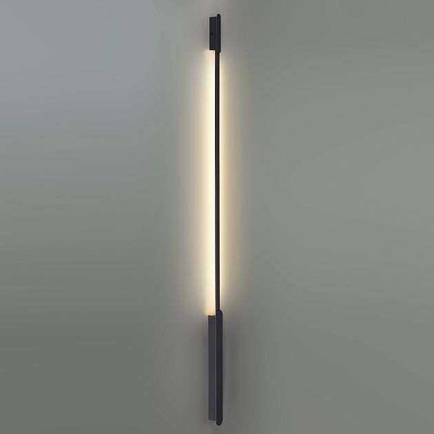 Элемент для инсталляции ODEON LIGHT FINO 7155/100 - фото 3