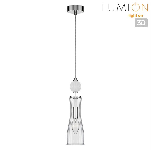 Подвес LUMION EMILY 8268/1A - фото 7