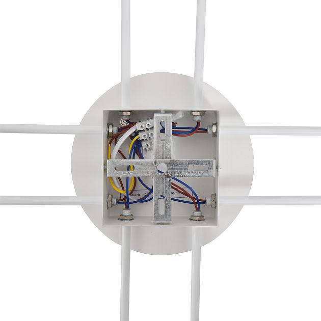 Светильник потолочный LUMION BENUA 8305/8C - фото 8