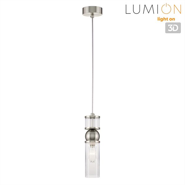 Подвес LUMION DENVER 8277/1A - фото 8