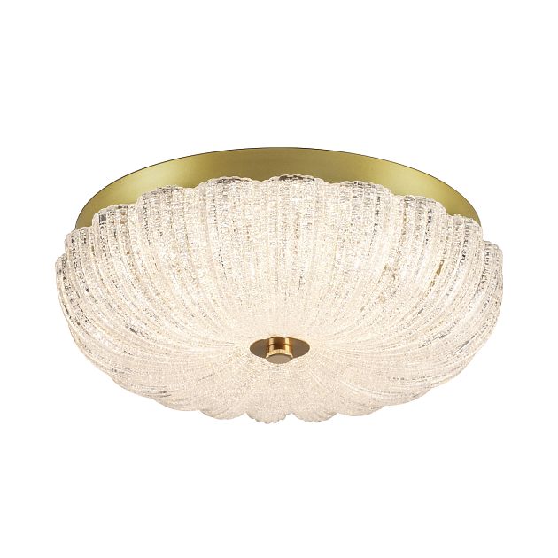 Потолочный светильник СОНЕКС TESORO 7719/36L - фото 5