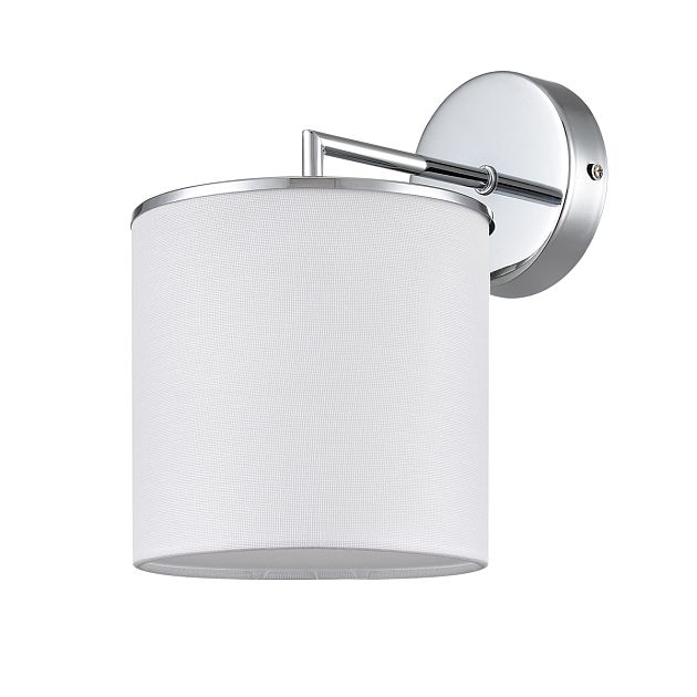 Бра LUMION SUNTORI 6591/1W - фото 1