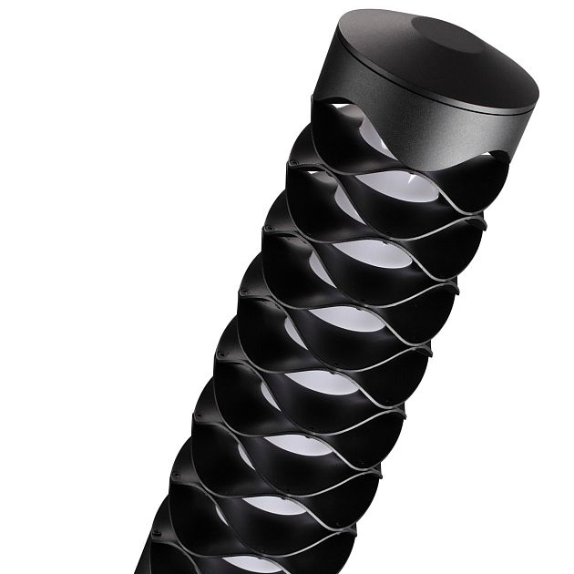 Ландшафтный светодиодный светильник NOVOTECH NETZ 359282 - фото 8