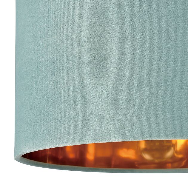 Торшер LUMION AVIOLA 8074/1F - фото 7