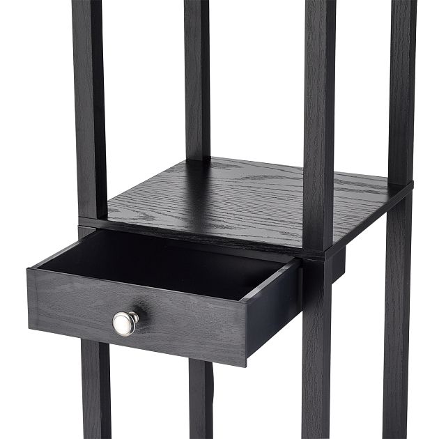 Торшер LUMION PRACTIC 8092/1F - фото 8