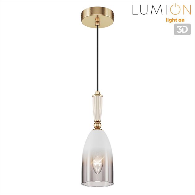 Подвес LUMION DERBI 8285/1A - фото 10