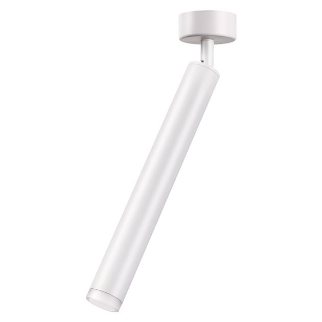 Потолочный накладной светодиодный светильник NOVOTECH MODO 357888 - фото 1