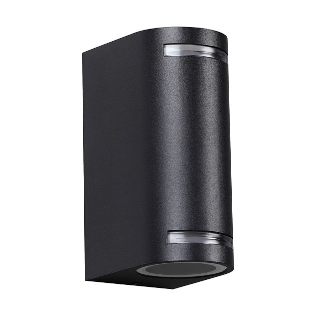 Уличный фасадный светильник NOVOTECH LANDSCAPE 370839 - фото 1