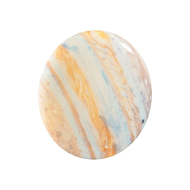 Настенно-потолочный светильник СОНЕКС JUPITER 7724/AL - фото 5