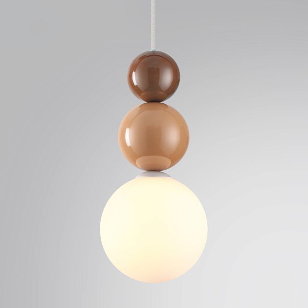 Подвес LUMION BONBONES 6558/1 - фото 5