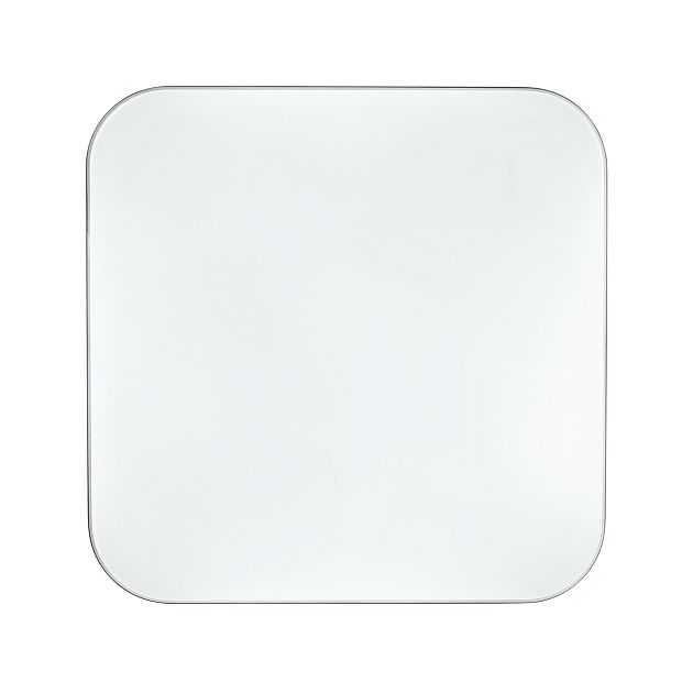 Настенно-потолочный светильник СОНЕКС LONA 3020/DL - фото 3