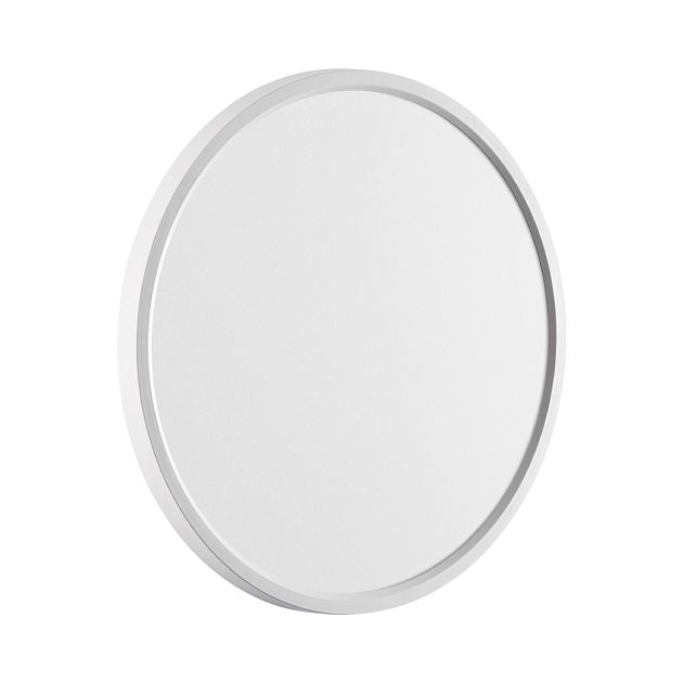 Настенно-потолочный светильник СОНЕКС ALFA WHITE 7659/32L - фото 2