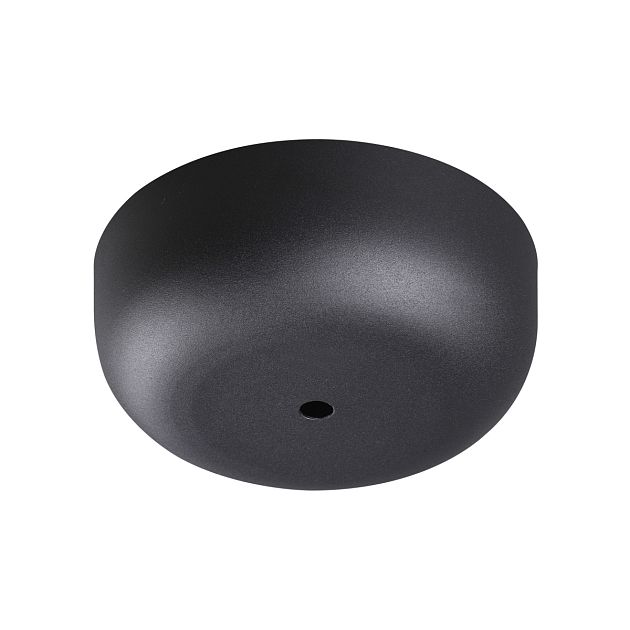 Потолочный/подвесной встаиваемый ODEON LIGHT CORDA 4391/40CL - фото 13